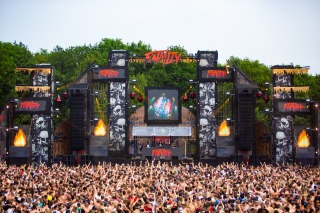 27-07-2019 Fatality 2019 0123