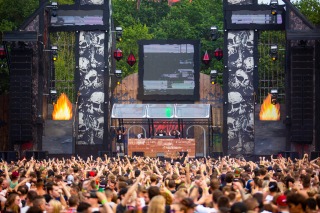 27-07-2019 Fatality 2019 0124