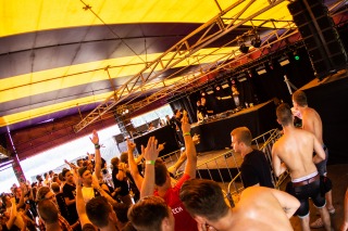 27-07-2019 Fatality 2019 0125