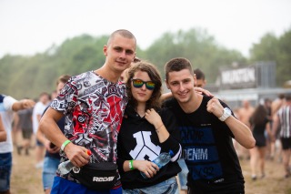 27-07-2019 Fatality 2019 0126