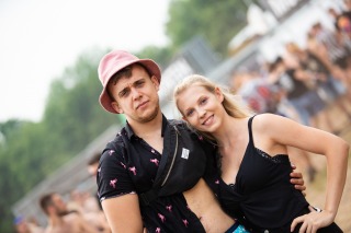 27-07-2019 Fatality 2019 0127