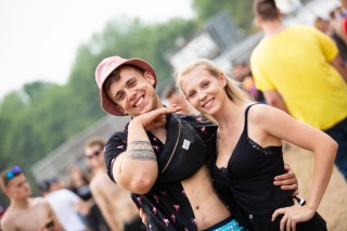 27-07-2019 Fatality 2019 0128