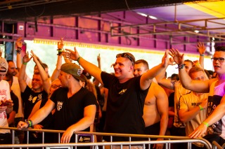 27-07-2019 Fatality 2019 0130