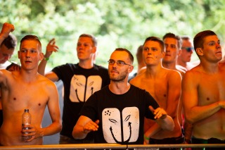 27-07-2019 Fatality 2019 0131