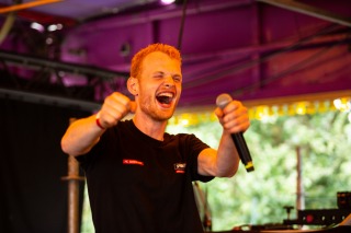 27-07-2019 Fatality 2019 0133