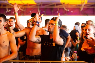 27-07-2019 Fatality 2019 0134