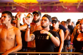 27-07-2019 Fatality 2019 0135