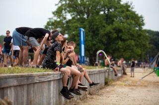 27-07-2019 Fatality 2019 0137