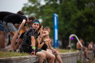 27-07-2019 Fatality 2019 0138