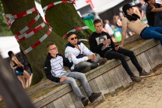 27-07-2019 Fatality 2019 0140