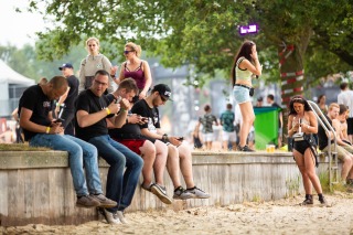 27-07-2019 Fatality 2019 0141