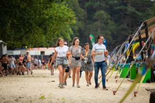 27-07-2019 Fatality 2019 0142