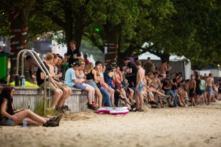 27-07-2019 Fatality 2019 0143