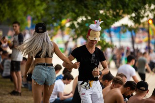 27-07-2019 Fatality 2019 0145