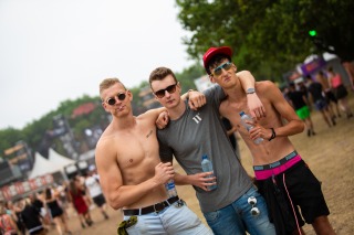 27-07-2019 Fatality 2019 0147