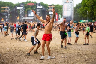 27-07-2019 Fatality 2019 0148