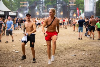 27-07-2019 Fatality 2019 0149