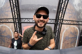 27-07-2019 Fatality 2019 0151