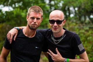 27-07-2019 Fatality 2019 0153