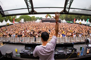 27-07-2019 Fatality 2019 0154