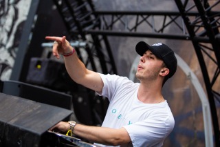 27-07-2019 Fatality 2019 0155