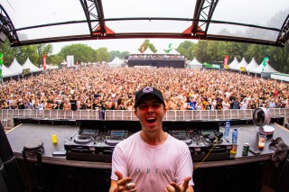 27-07-2019 Fatality 2019 0156