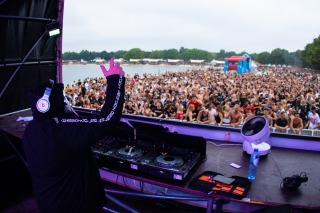 27-07-2019 Fatality 2019 0157