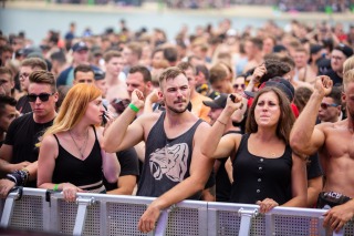 27-07-2019 Fatality 2019 0158