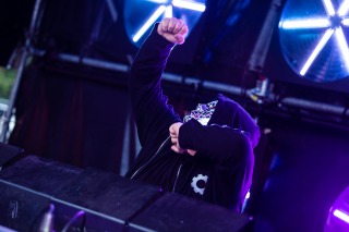 27-07-2019 Fatality 2019 0160