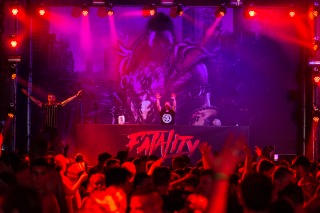 27-07-2019 Fatality 2019 0161