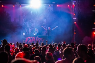 27-07-2019 Fatality 2019 0162