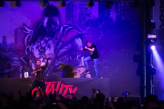 27-07-2019 Fatality 2019 0163