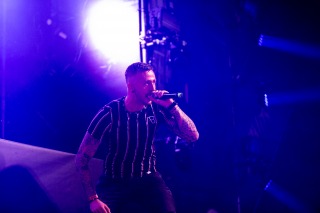 27-07-2019 Fatality 2019 0164