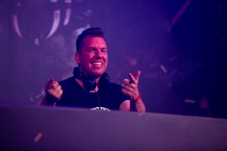 27-07-2019 Fatality 2019 0165