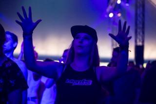 27-07-2019 Fatality 2019 0166