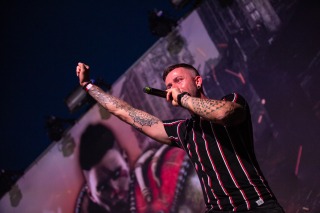 27-07-2019 Fatality 2019 0167