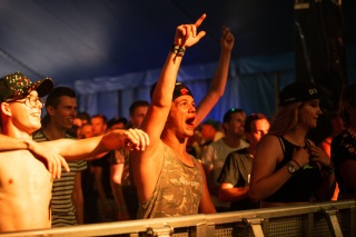 27-07-2019 Fatality 2019 0168