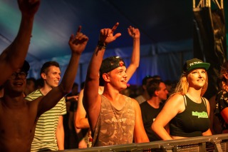 27-07-2019 Fatality 2019 0169