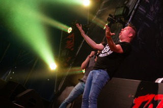 27-07-2019 Fatality 2019 0170