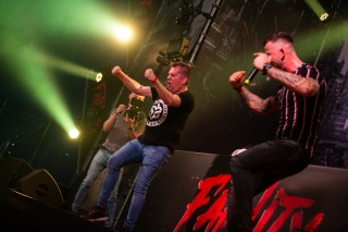 27-07-2019 Fatality 2019 0171