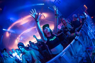 27-07-2019 Fatality 2019 0173