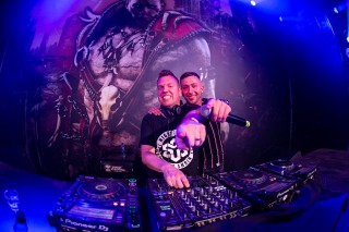 27-07-2019 Fatality 2019 0176