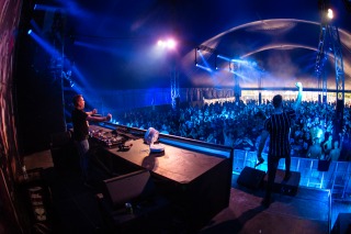 27-07-2019 Fatality 2019 0177