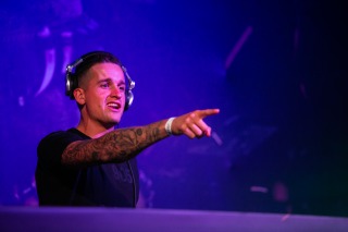 27-07-2019 Fatality 2019 0179