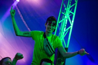 27-07-2019 Fatality 2019 0180