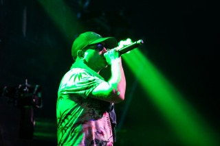 27-07-2019 Fatality 2019 0181