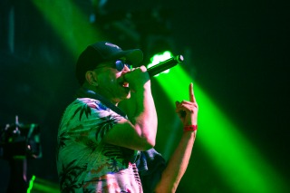 27-07-2019 Fatality 2019 0182