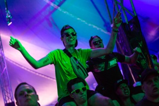 27-07-2019 Fatality 2019 0183