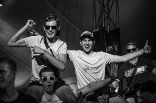 27-07-2019 Fatality 2019 0184