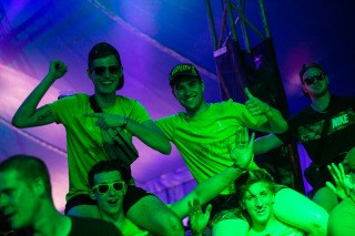 27-07-2019 Fatality 2019 0185